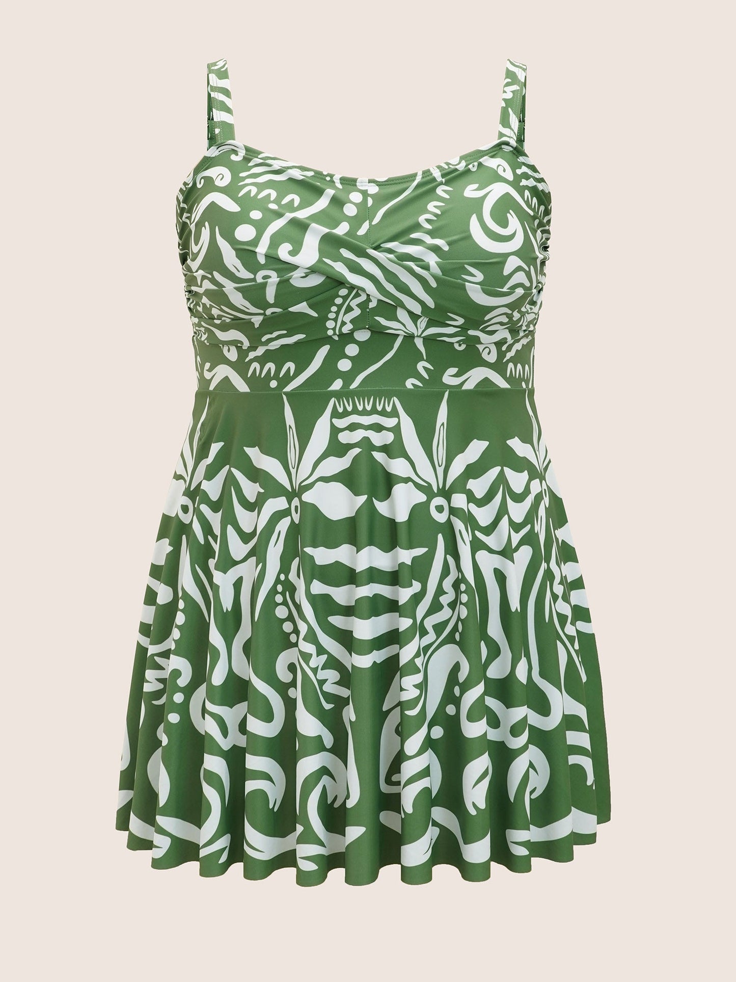 4c460091-0043-4ad4-b7be-0d019a178bfa