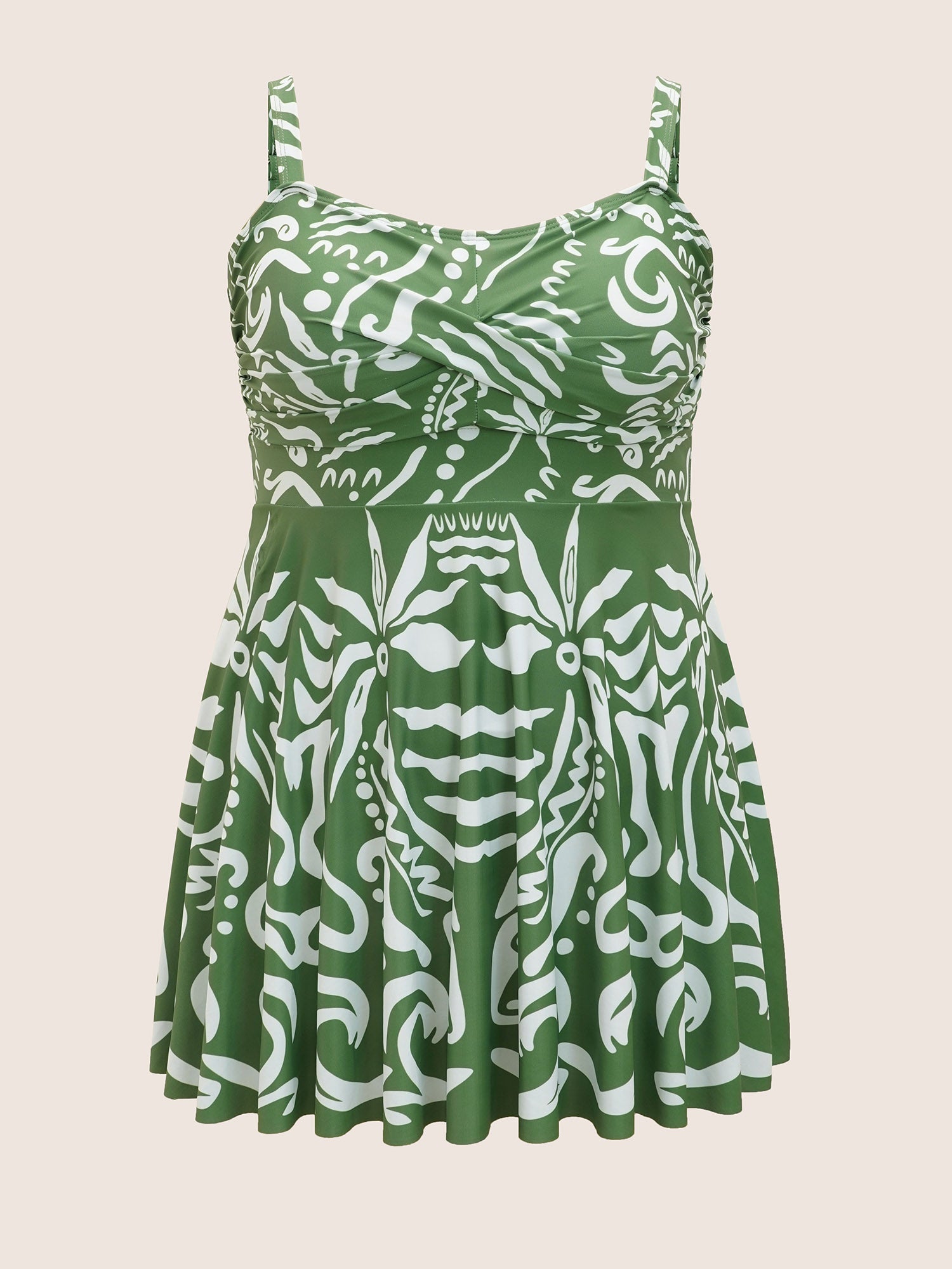 4c460091-0043-4ad4-b7be-0d019a178bfa