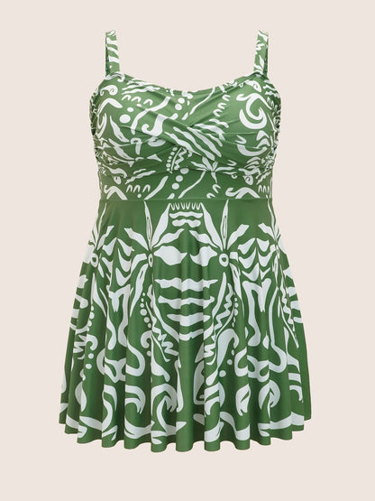 4c460091-0043-4ad4-b7be-0d019a178bfa