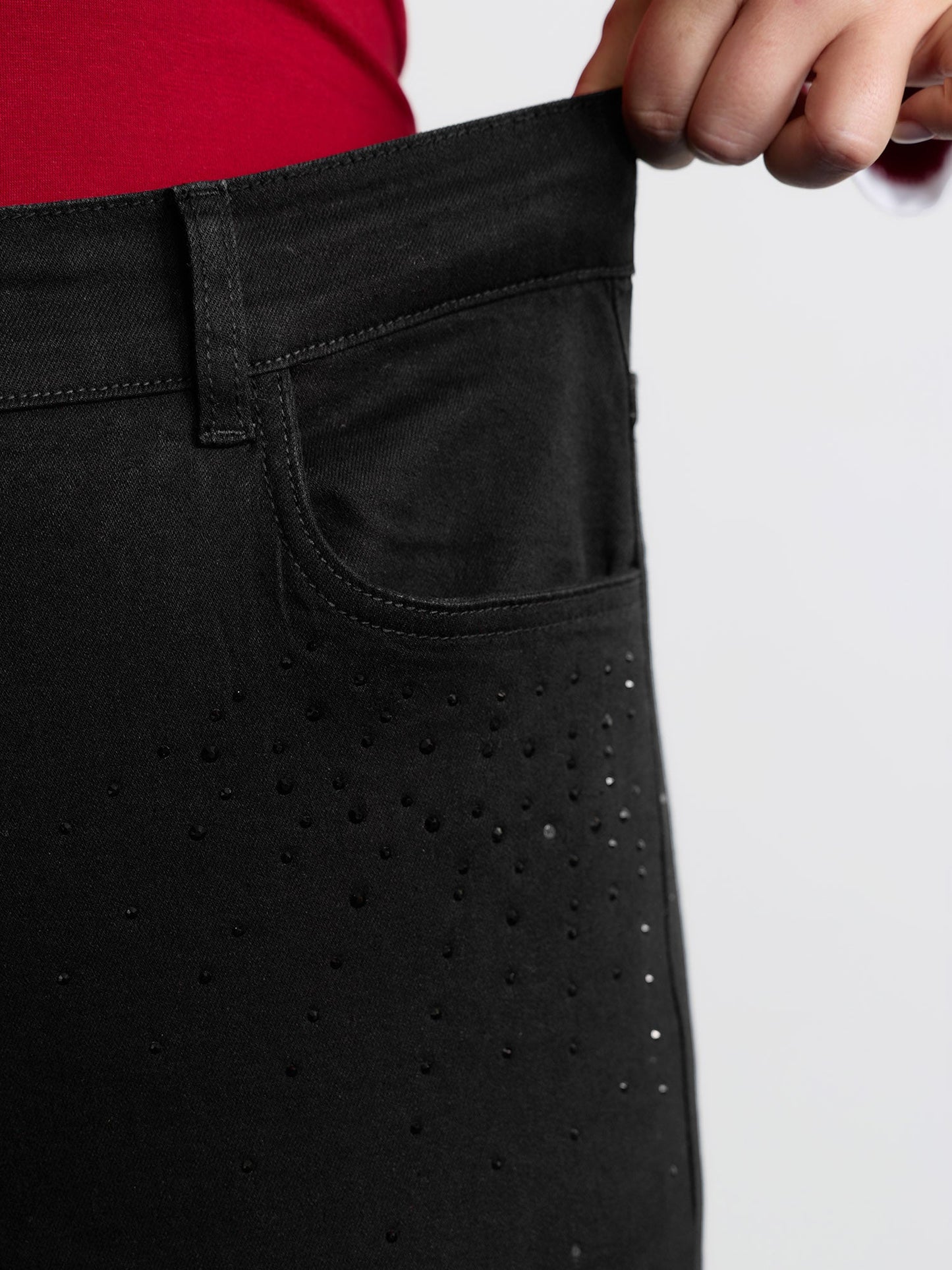 9aae1527-ed76-4ca5-93e6-a9f153277426