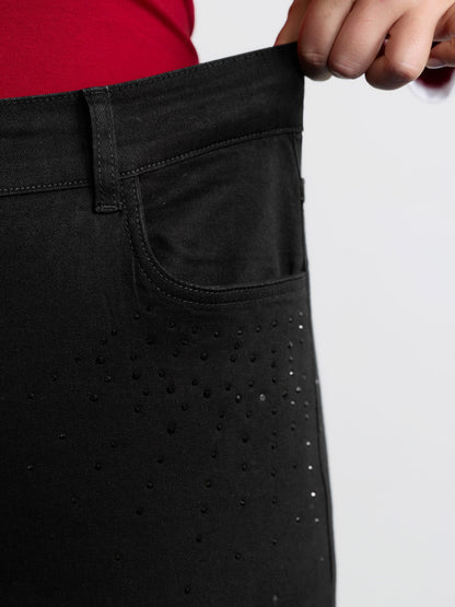 9aae1527-ed76-4ca5-93e6-a9f153277426