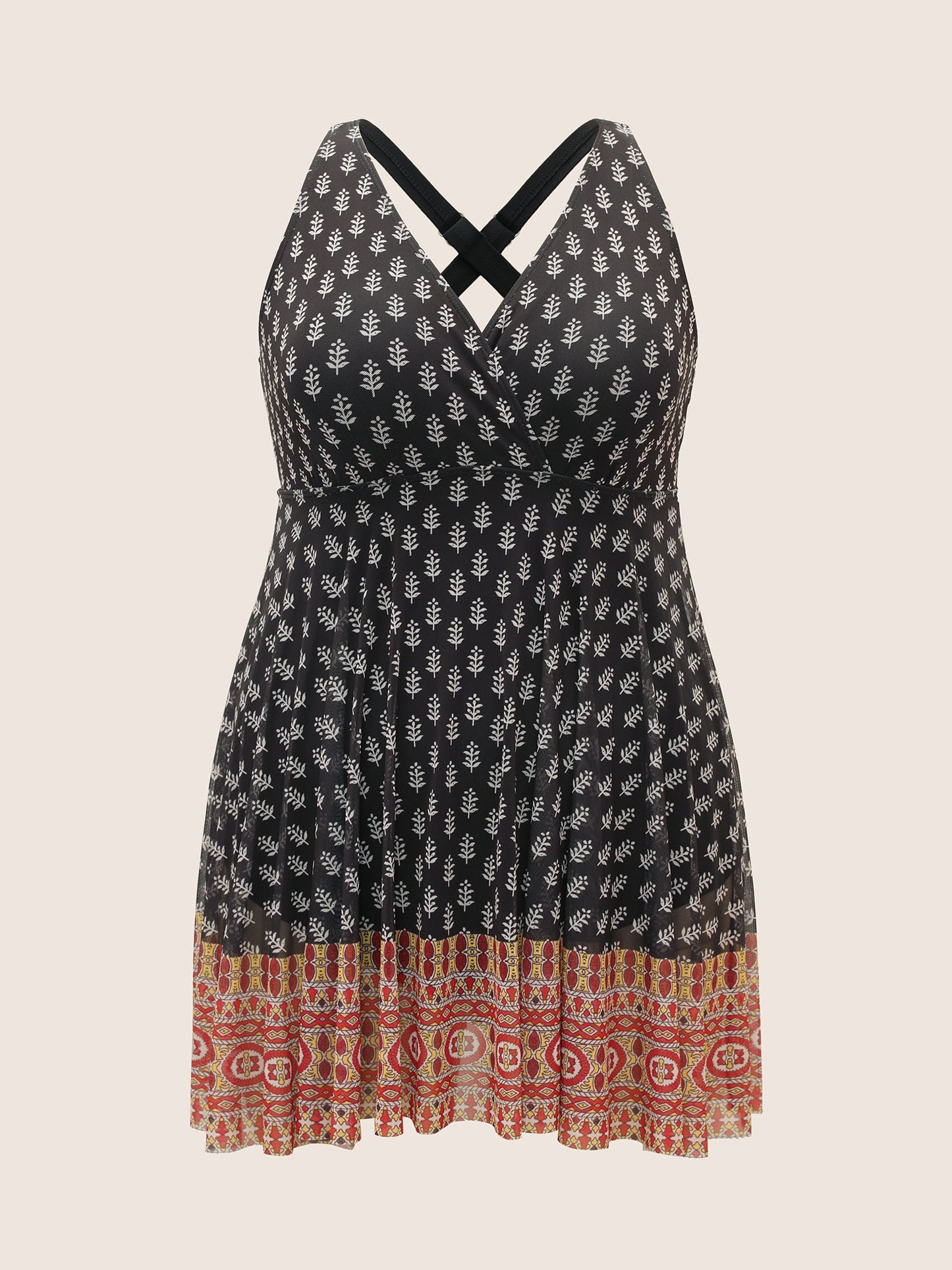 2b5edf0f-863e-4453-8d4f-edd44e4d52a9