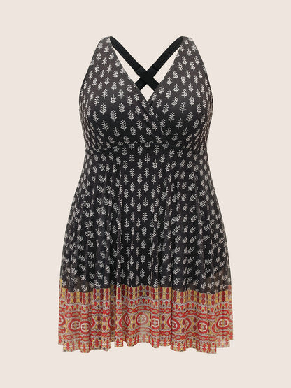 2b5edf0f-863e-4453-8d4f-edd44e4d52a9