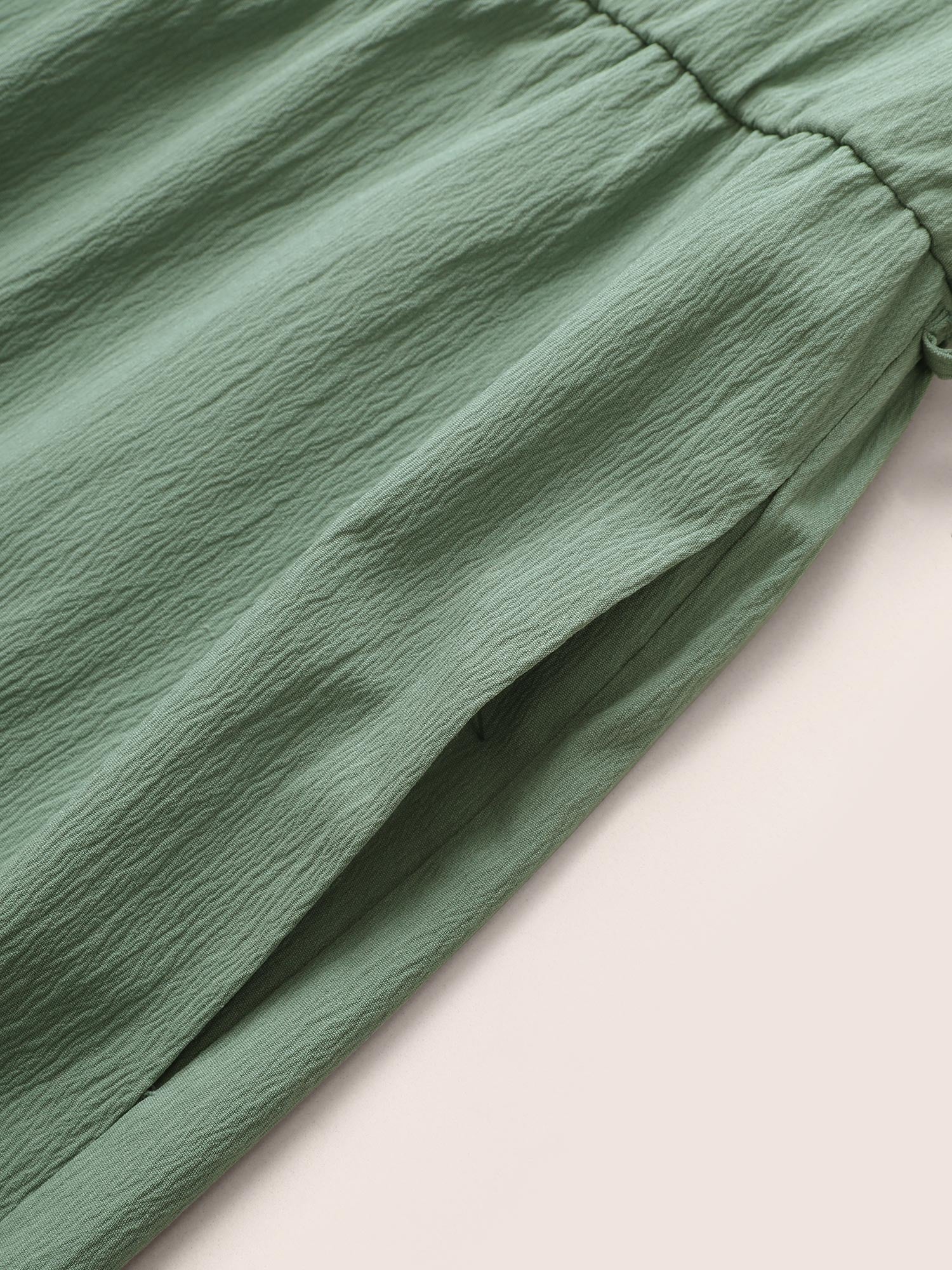 a963ffec-a0b9-4191-b365-e490f5e42063