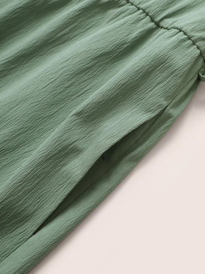 a963ffec-a0b9-4191-b365-e490f5e42063