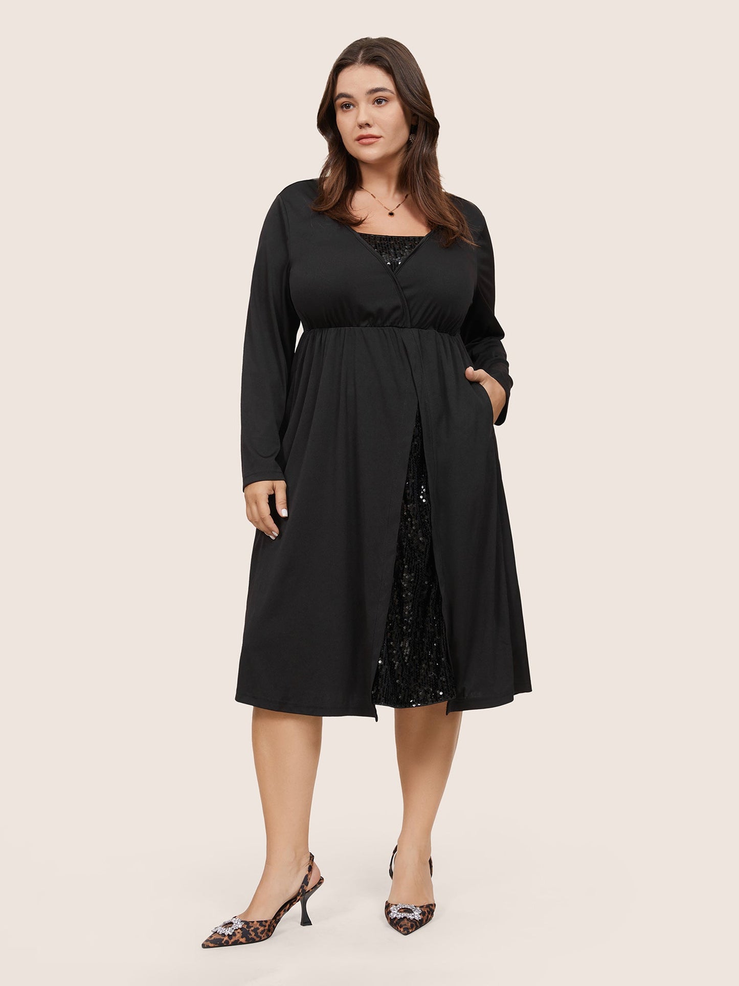 1d4ecab8-8768-4de2-b34d-11e5aafc45e8