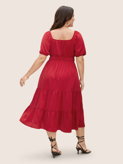 3ac83308-a168-4cd3-a82f-e082b042f3b3