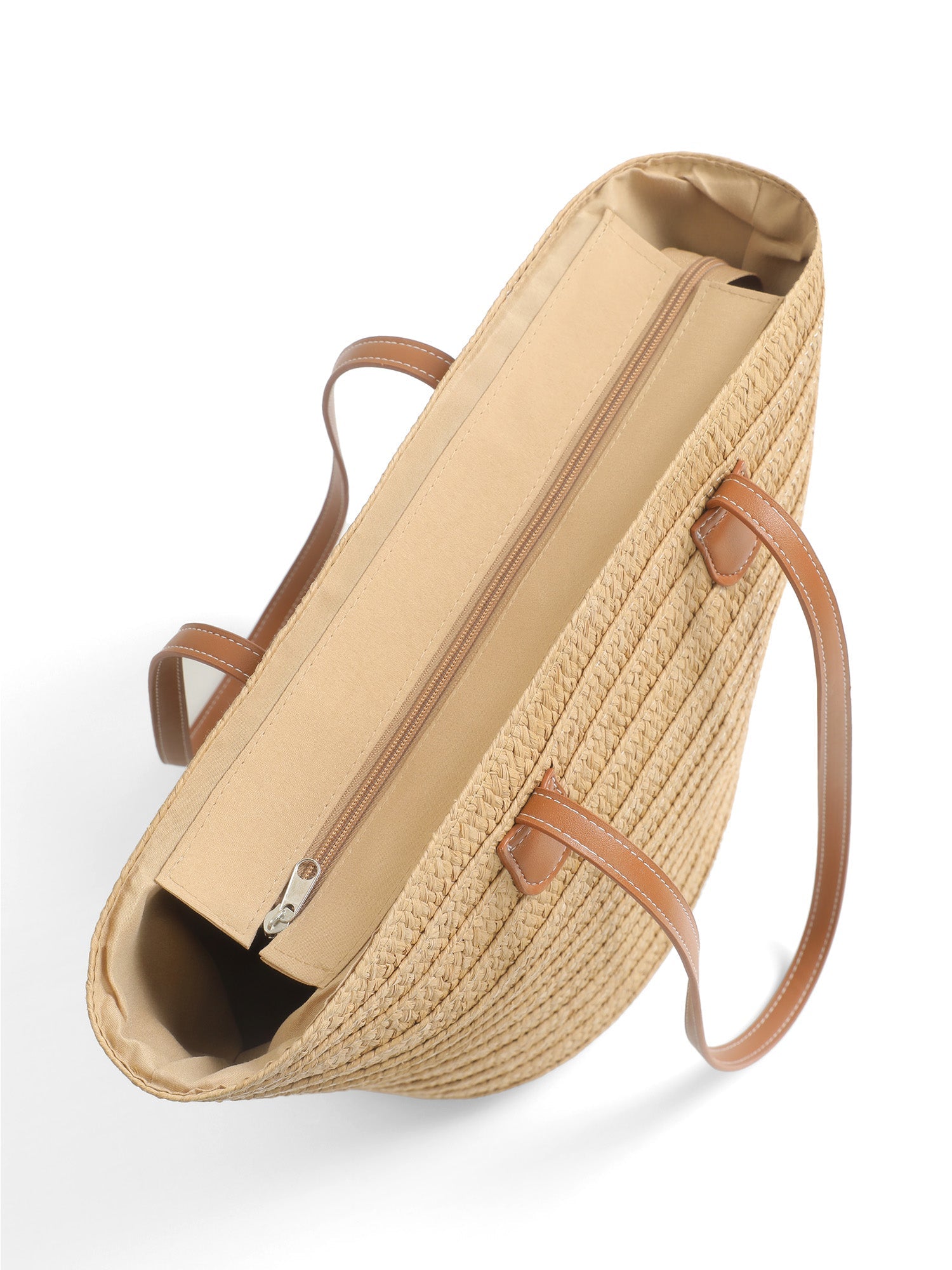 4c69eebb-0d6e-4759-a8a8-162e97951905