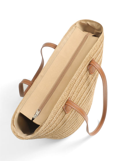 4c69eebb-0d6e-4759-a8a8-162e97951905