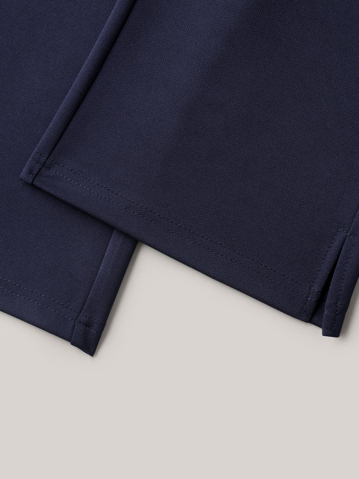 ba7038f1-5172-4387-8a50-c2c793bf8c83