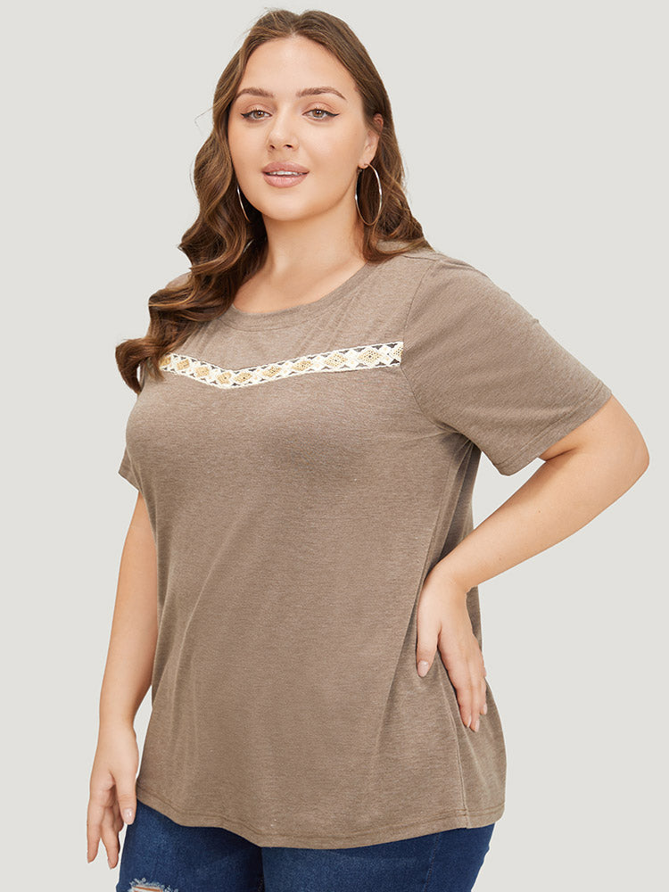 ab294a05-0ecb-4190-8ba6-f6d7d12f72e9