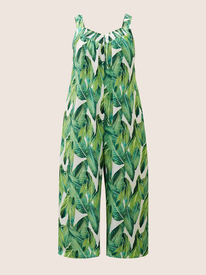 2aecfb8c-6751-406b-b2c1-239692b5a80a