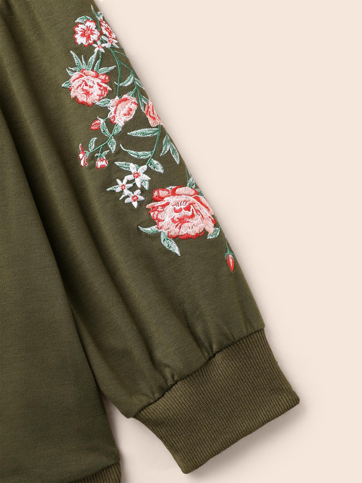 06c93693-3c0b-4bd6-8004-9b3cc261607d