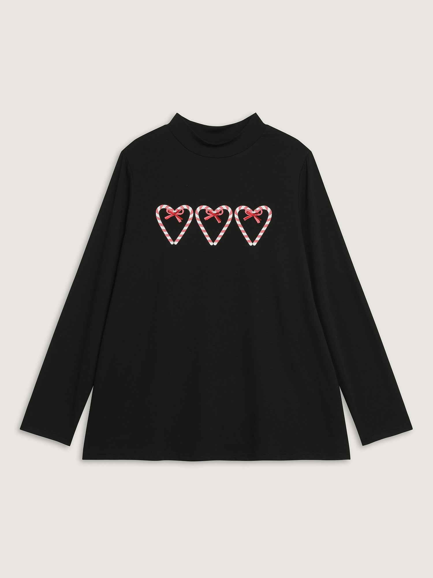 1b123ccb-8305-4332-84cb-5e30eb6ec062