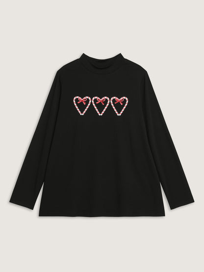 1b123ccb-8305-4332-84cb-5e30eb6ec062