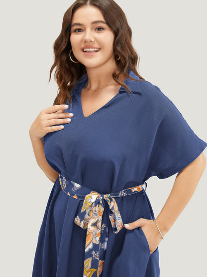 400287cb-0af8-4c99-ae18-e6431a4f6057