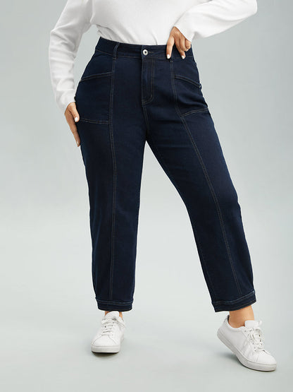 64d44f1d-af3e-41f7-b1d8-151f61ba669f