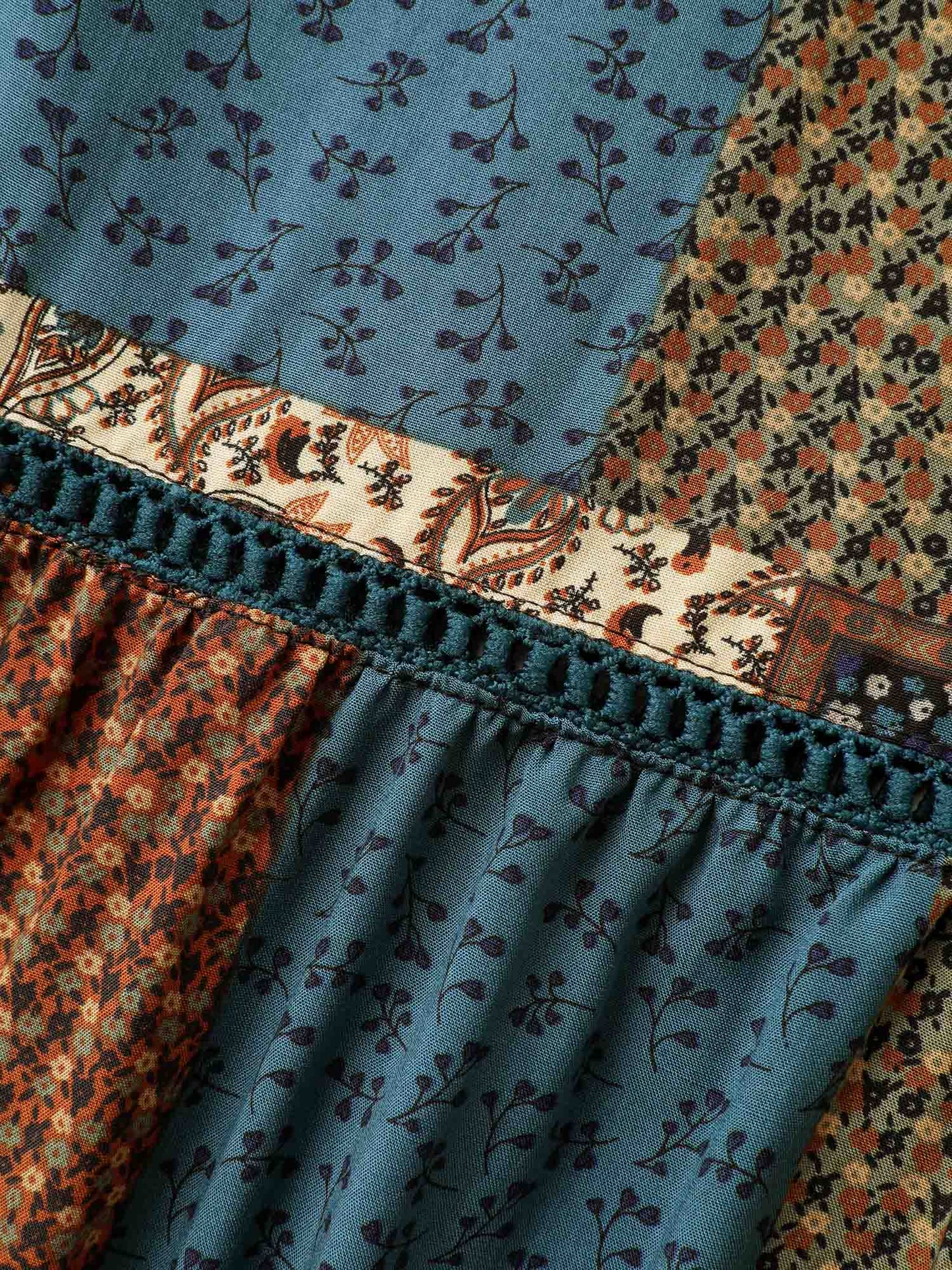 4984752f-1378-4c4c-bdd3-a8759a4bd715