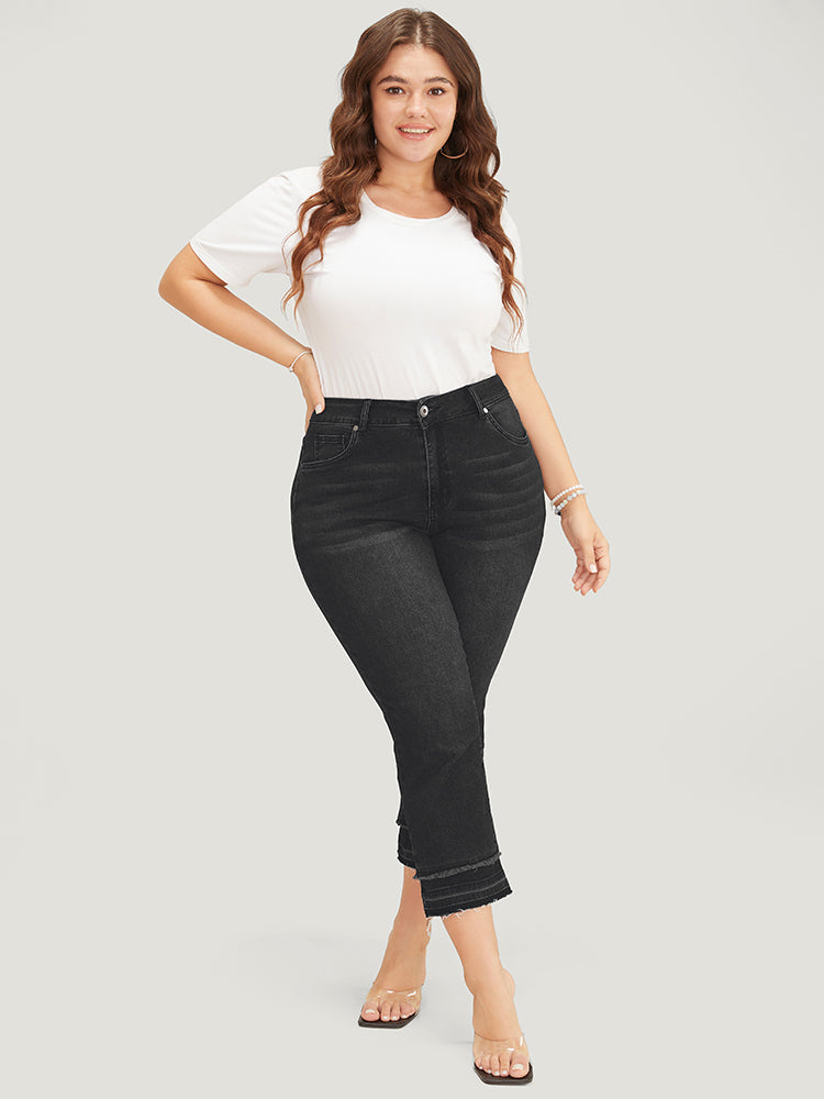 a2715839-be08-432d-b17a-c16cade0dc62