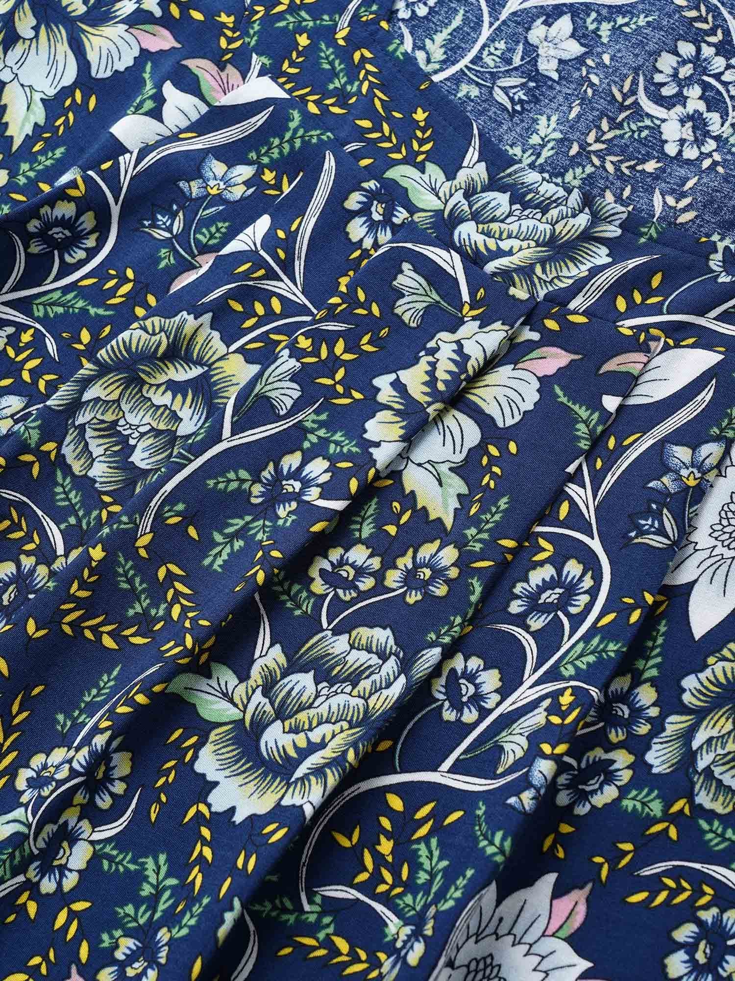 bf920c2a-4c3b-4858-9739-345235fa0478