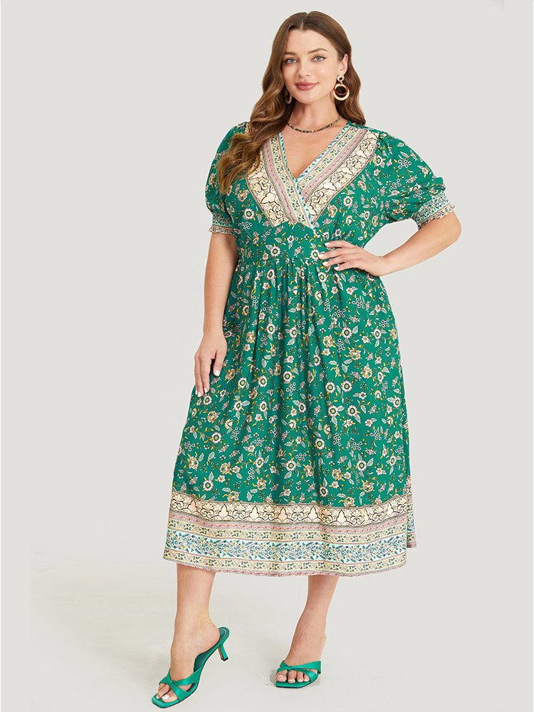 0fb4137a-e2f1-416e-a9da-72a1dc5a9773