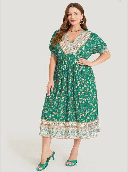 0fb4137a-e2f1-416e-a9da-72a1dc5a9773