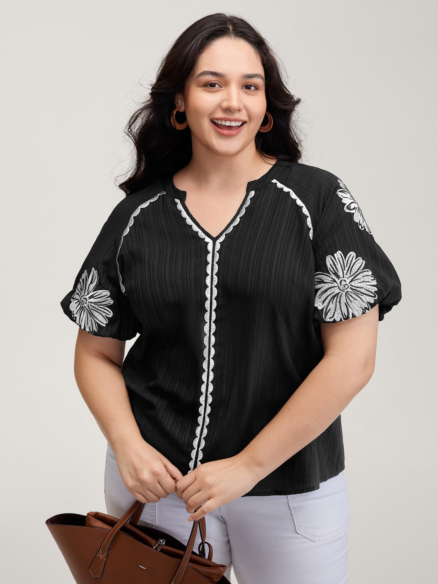 1cdfe17e-f6fc-4485-b8a0-e1d1e2c6caad