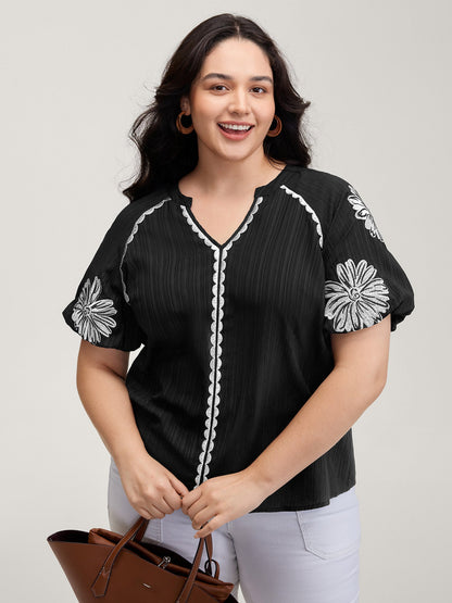 1cdfe17e-f6fc-4485-b8a0-e1d1e2c6caad