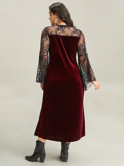 938835c1-2c40-478e-a77d-5ab94f28a0b0