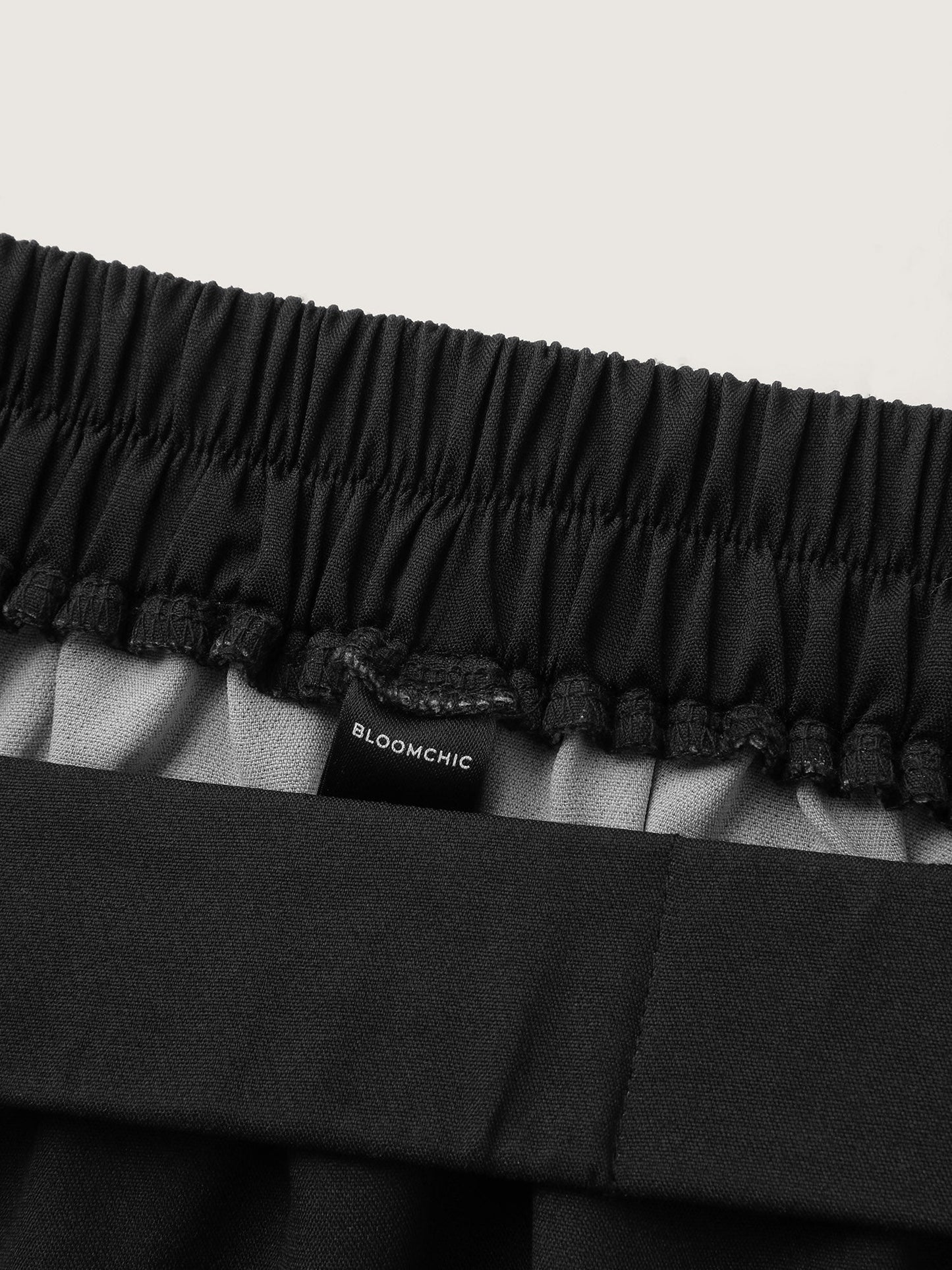 f3114874-5eeb-4913-acad-ed1d8e07cb68