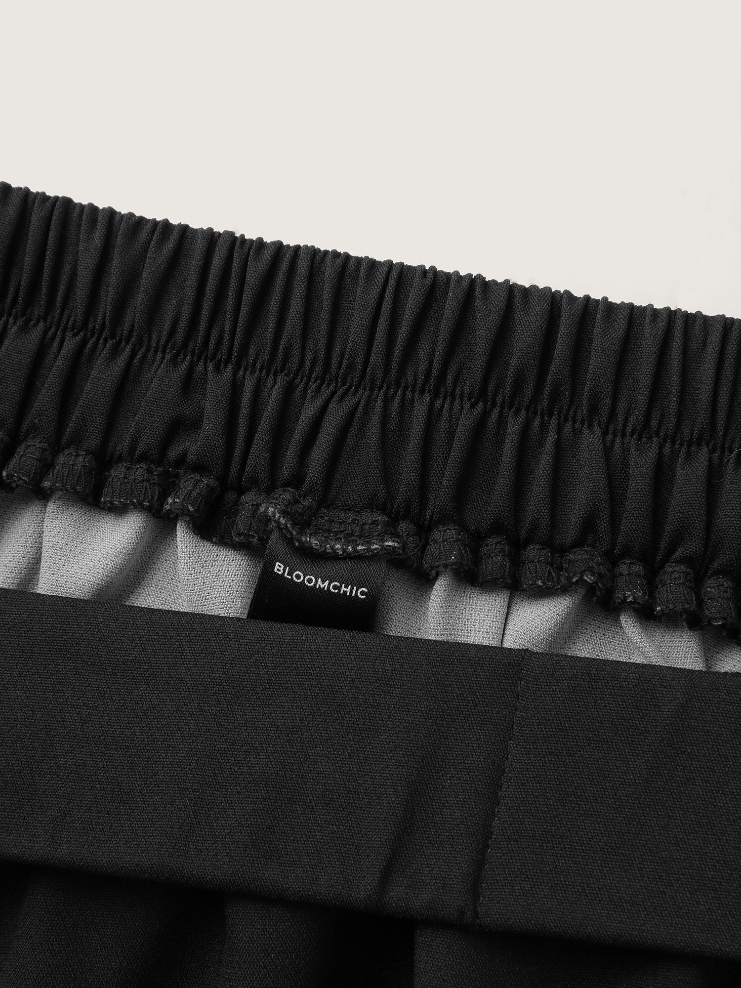 f3114874-5eeb-4913-acad-ed1d8e07cb68