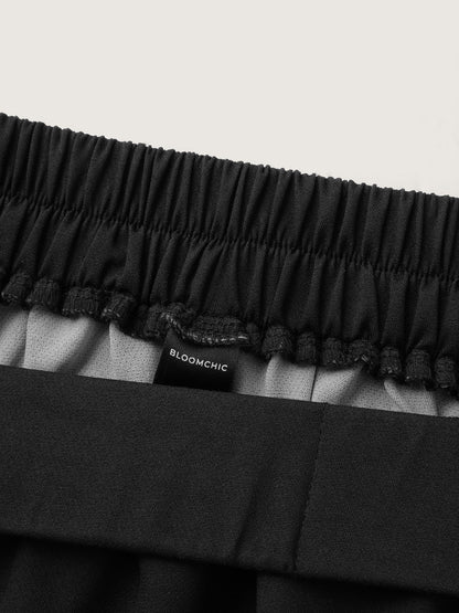 f3114874-5eeb-4913-acad-ed1d8e07cb68