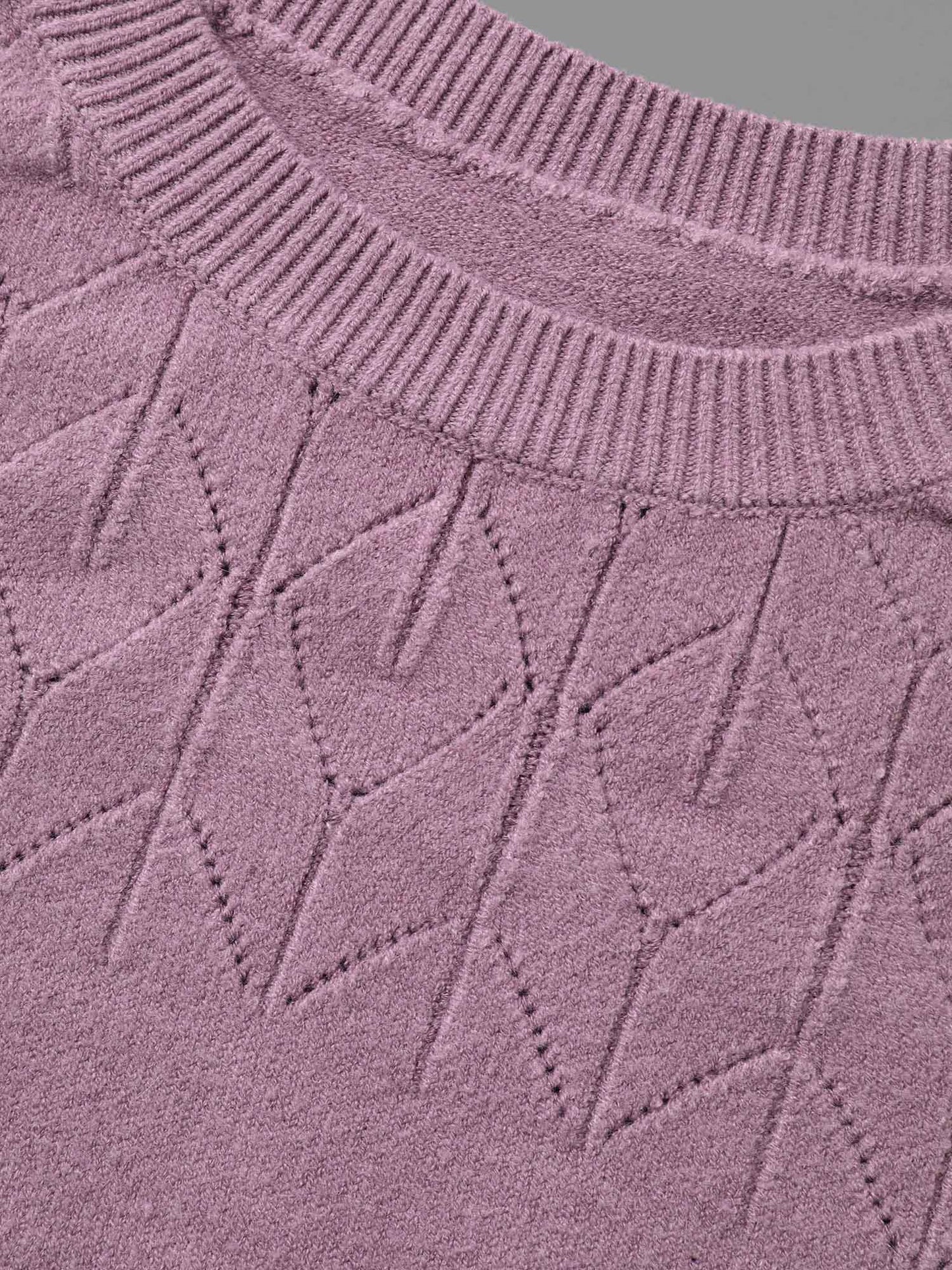 e6fd8c55-0013-4cd6-a9f0-9551930a7eea