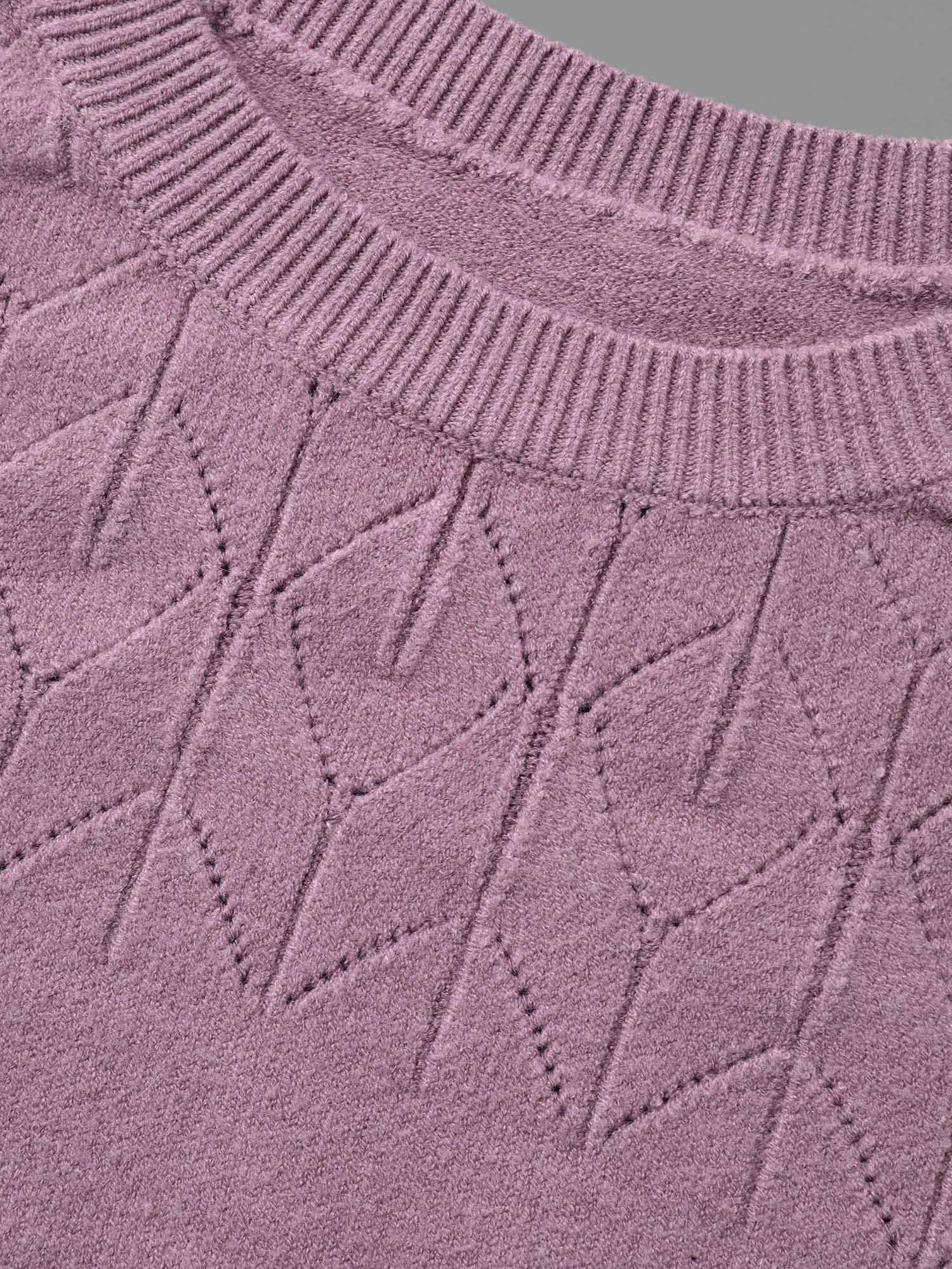 e6fd8c55-0013-4cd6-a9f0-9551930a7eea