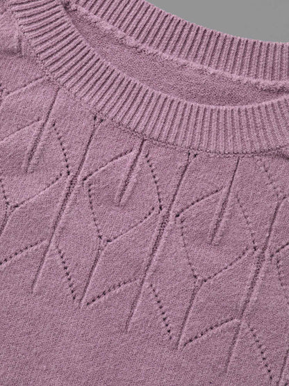 e6fd8c55-0013-4cd6-a9f0-9551930a7eea