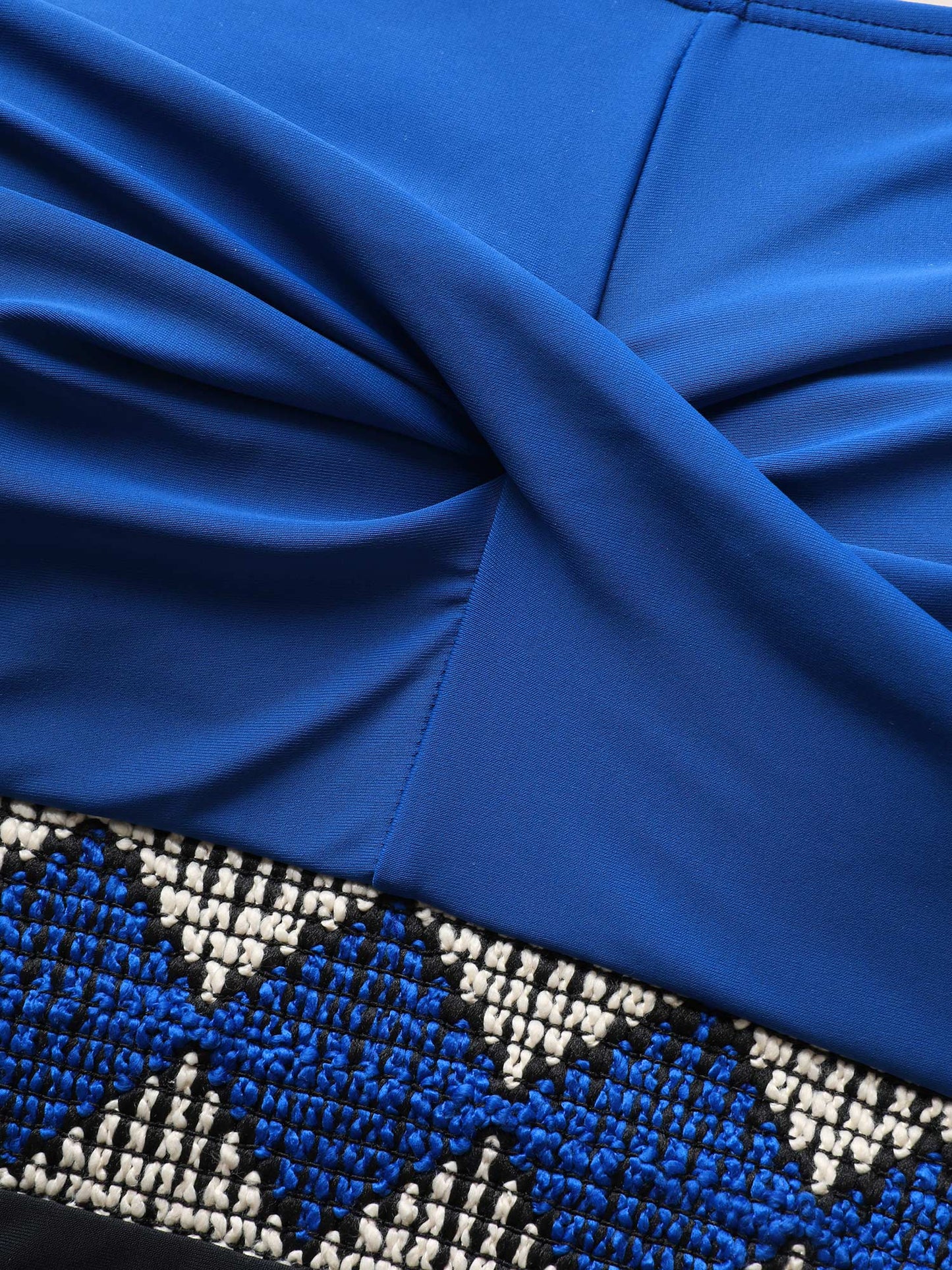 a5d86877-f3d1-4e2f-8bbe-25a7b0a886a8