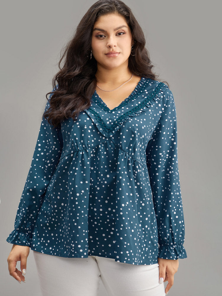 fc4e5562-9ae8-46ba-8526-bf559ab265c4