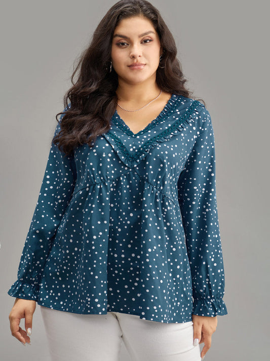 fc4e5562-9ae8-46ba-8526-bf559ab265c4