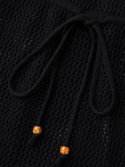 ba8fbe7f-d65b-4383-b7f9-f580922c1f6e