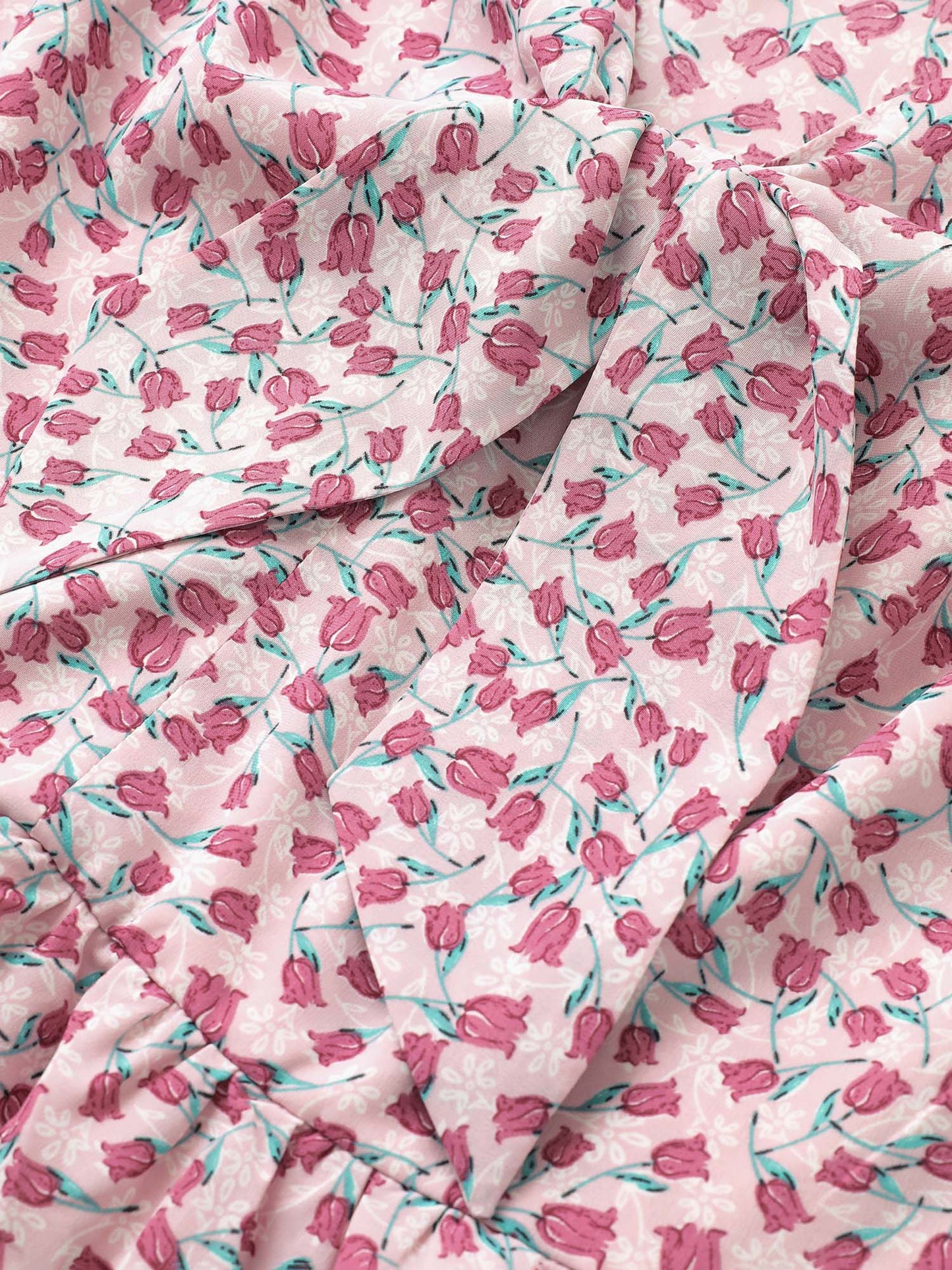 d8d92955-b244-4fd2-a09a-e7e965a7d2bf