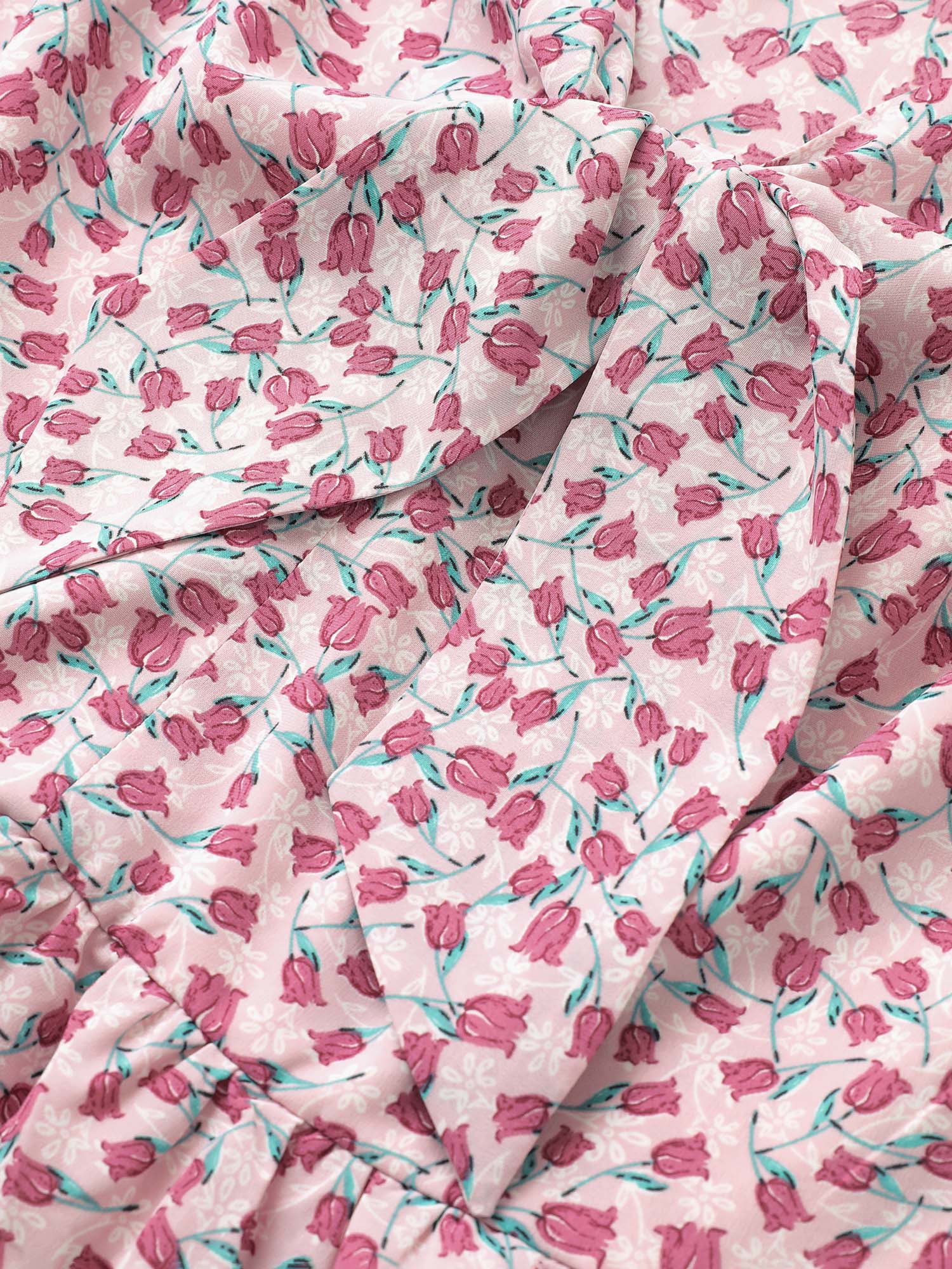 d8d92955-b244-4fd2-a09a-e7e965a7d2bf