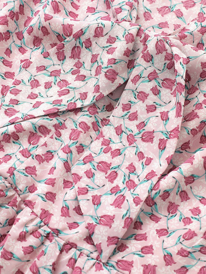 d8d92955-b244-4fd2-a09a-e7e965a7d2bf