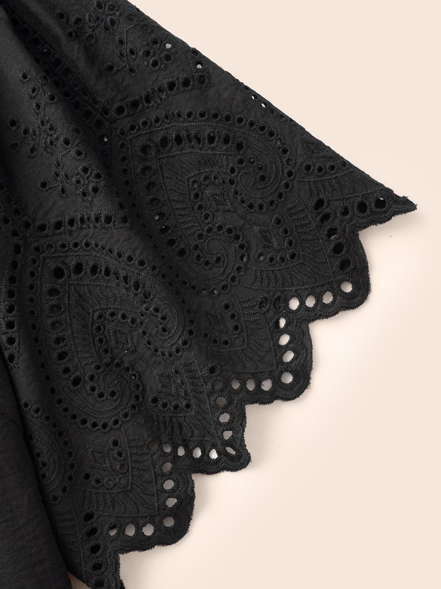 ff96317e-8a43-44bf-b5e4-cd1b30e918a7