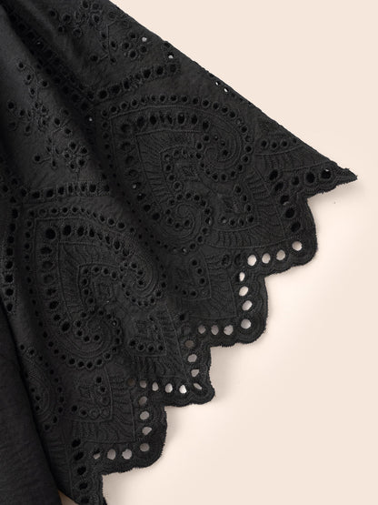 ff96317e-8a43-44bf-b5e4-cd1b30e918a7