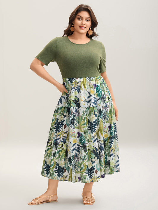 bac7f558-520a-4b3e-83b1-62d68823b0a3