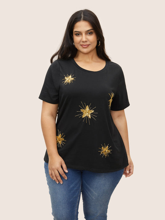 5e57aa80-1401-4421-8d45-cfcdbcc39580