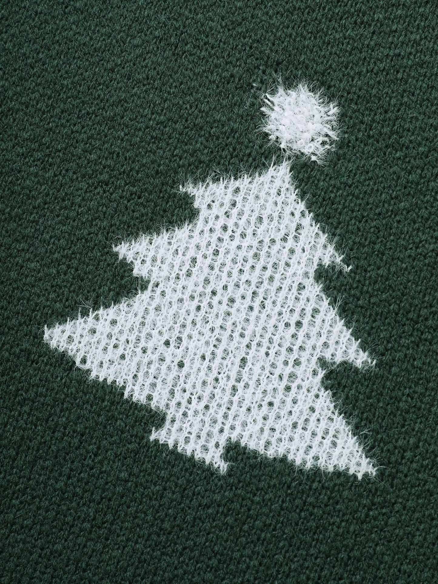 fcd3c8e7-2dcc-42dd-bb33-55d20b03c557