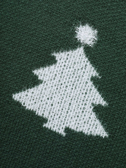 fcd3c8e7-2dcc-42dd-bb33-55d20b03c557