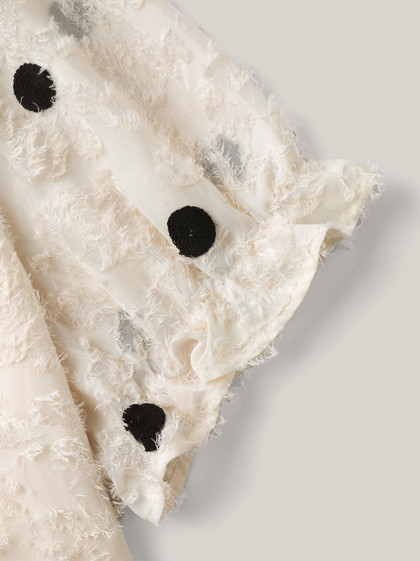 b6f8b9f6-b3ff-47ca-aec6-994b81a0e574