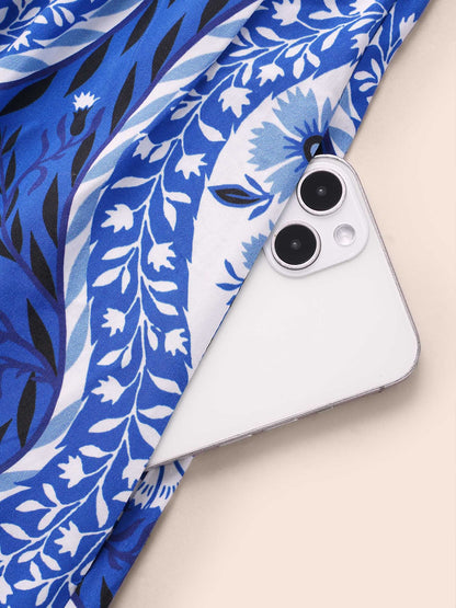 1a41567c-128c-4600-a090-dd1df63604fc